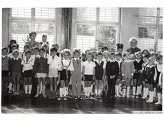 Archiwalne foto szkoly (109)